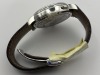 Maurice Lacroix Masterpiece Double Retrograde Stainless Steel Watch (Riverside, CA) - 10