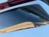 2020 Chevrolet Corvette Stingray (Riverside, CA) - 20