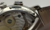 Maurice Lacroix Masterpiece Double Retrograde Stainless Steel Watch (Riverside, CA) - 11