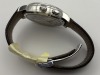 Maurice Lacroix Masterpiece Double Retrograde Stainless Steel Watch (Riverside, CA) - 14