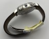 Maurice Lacroix Masterpiece Double Retrograde Stainless Steel Watch (Riverside, CA) - 15