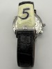Maurice Lacroix Masterpiece Double Retrograde Stainless Steel Watch (Riverside, CA) - 19