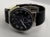 Ulysse Nardin Marine Chronometer Stainless Steel Watch (Riverside, CA) - 3