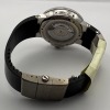 Ulysse Nardin Marine Chronometer Stainless Steel Watch (Riverside, CA) - 4