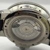 Ulysse Nardin Marine Chronometer Stainless Steel Watch (Riverside, CA) - 5