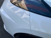 2020 Chevrolet Corvette Stingray (Riverside, CA) - 22