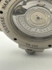 Ulysse Nardin Marine Chronometer Stainless Steel Watch (Riverside, CA) - 8