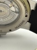 Ulysse Nardin Marine Chronometer Stainless Steel Watch (Riverside, CA) - 9