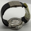 Ulysse Nardin Marine Chronometer Stainless Steel Watch (Riverside, CA) - 11