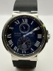 Ulysse Nardin Marine Chronometer Stainless Steel Watch (Riverside, CA) - 13