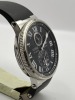 Ulysse Nardin Marine Chronometer Stainless Steel Watch (Riverside, CA) - 14