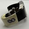 Cartier Santos Stainless Steel Watch (Riverside, CA) - 4
