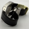 Cartier Santos Stainless Steel Watch (Riverside, CA) - 5