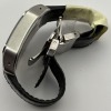 Cartier Santos Stainless Steel Watch (Riverside, CA) - 6