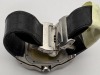 Cartier Santos Stainless Steel Watch (Riverside, CA) - 7