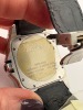 Cartier Santos Stainless Steel Watch (Riverside, CA) - 9