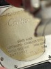 Cartier Santos Stainless Steel Watch (Riverside, CA) - 10