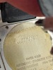 Cartier Santos Stainless Steel Watch (Riverside, CA) - 11