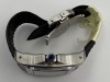 Cartier Santos Stainless Steel Watch (Riverside, CA) - 12
