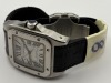 Cartier Santos Stainless Steel Watch (Riverside, CA) - 13