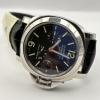 Panerai Luminor Stainless Steel Watch (Riverside, CA)