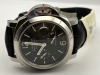 Panerai Luminor Stainless Steel Watch (Riverside, CA) - 2