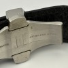 Panerai Luminor Stainless Steel Watch (Riverside, CA) - 3