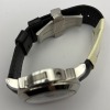 Panerai Luminor Stainless Steel Watch (Riverside, CA) - 5