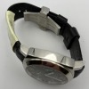 Panerai Luminor Stainless Steel Watch (Riverside, CA) - 6