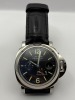 Panerai Luminor Stainless Steel Watch (Riverside, CA) - 7