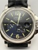 Panerai Luminor Stainless Steel Watch (Riverside, CA) - 9