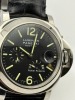 Panerai Luminor Stainless Steel Watch (Riverside, CA) - 10