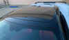 2020 Chevrolet Corvette Stingray (Riverside, CA) - 25