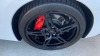 2020 Chevrolet Corvette Stingray (Riverside, CA) - 26