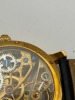 Maurice Lacroix Masterpiece Squelette 18K Gold Watch (Riverside, CA) - 10