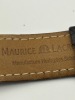 Maurice Lacroix Masterpiece Squelette 18K Gold Watch (Riverside, CA) - 15