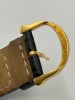 Maurice Lacroix Masterpiece Squelette 18K Gold Watch (Riverside, CA) - 16