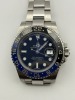 Rolex GMT-Master II "Batman" Stainless Steel Watch (Riverside, CA) - 2