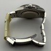 Rolex GMT-Master II "Batman" Stainless Steel Watch (Riverside, CA) - 4