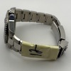 Rolex GMT-Master II "Batman" Stainless Steel Watch (Riverside, CA) - 5
