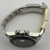 Rolex GMT-Master II "Batman" Stainless Steel Watch (Riverside, CA) - 6