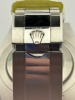 Rolex GMT-Master II "Batman" Stainless Steel Watch (Riverside, CA) - 9