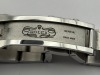 Rolex GMT-Master II "Batman" Stainless Steel Watch (Riverside, CA) - 10