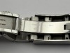 Rolex GMT-Master II "Batman" Stainless Steel Watch (Riverside, CA) - 11