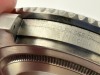 Rolex GMT-Master II "Batman" Stainless Steel Watch (Riverside, CA) - 12