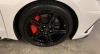 2020 Chevrolet Corvette Stingray (Riverside, CA) - 28