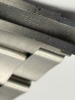 Rolex GMT-Master II "Batman" Stainless Steel Watch (Riverside, CA) - 14