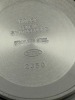 Rolex GMT-Master II "Batman" Stainless Steel Watch (Riverside, CA) - 17