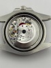Rolex GMT-Master II "Batman" Stainless Steel Watch (Riverside, CA) - 18