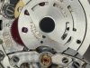 Rolex GMT-Master II "Batman" Stainless Steel Watch (Riverside, CA) - 19